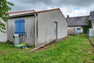 achat maison nantes 44300