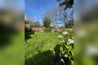 achat maison nantes 44300