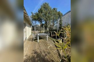 achat maison nantes 44300