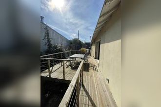 achat maison nantes 44300