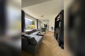 achat maison nantes 44300