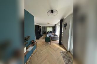 achat maison nantes 44300