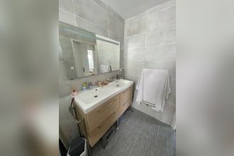 achat maison nantes 44300