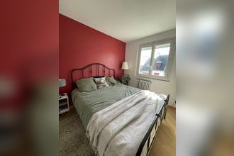 achat maison nantes 44300