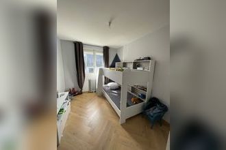 achat maison nantes 44300
