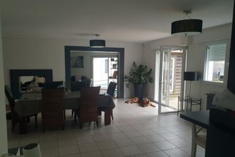 achat maison nantes 44300