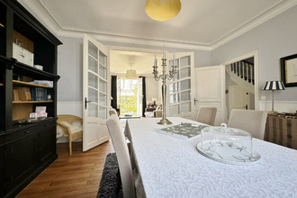 achat maison nantes 44300