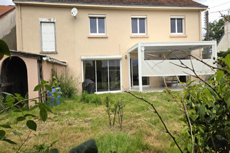 achat maison nantes 44300