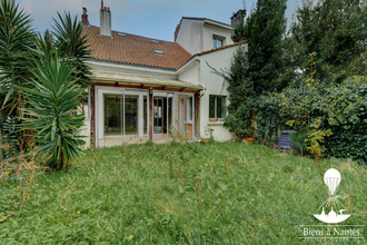 achat maison nantes 44300