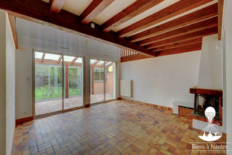 achat maison nantes 44300