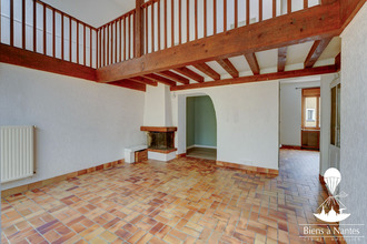 achat maison nantes 44300