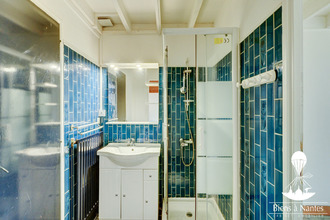 achat maison nantes 44300