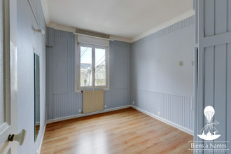 achat maison nantes 44300