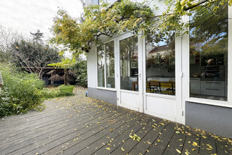 achat maison nantes 44300