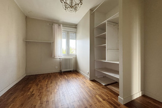 achat maison nantes 44300