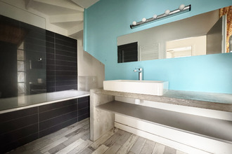 achat maison nantes 44300