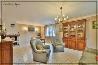 achat maison nantes 44300