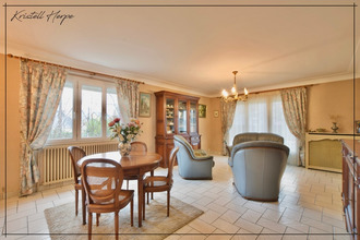 achat maison nantes 44300