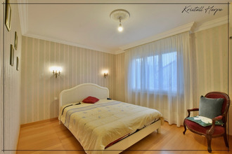 achat maison nantes 44300