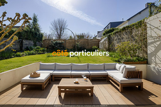 achat maison nantes 44300