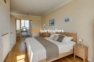 achat maison nantes 44300