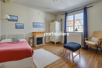 achat maison nantes 44300