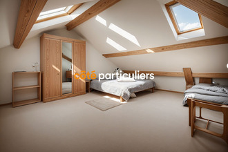 achat maison nantes 44300