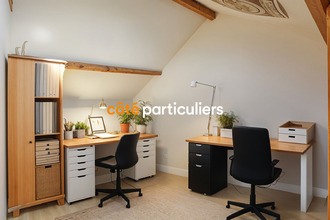 achat maison nantes 44300