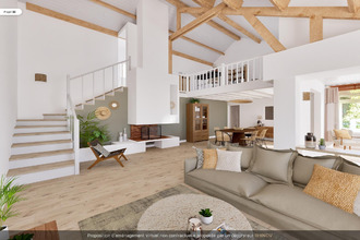 achat maison nantes 44300