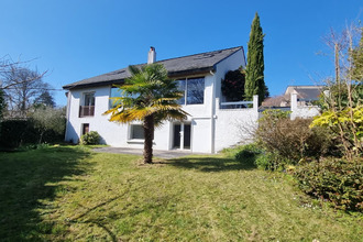 achat maison nantes 44300