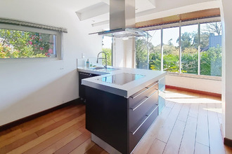 achat maison nantes 44300