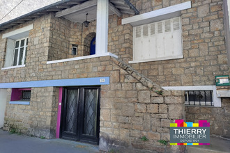 achat maison nantes 44300