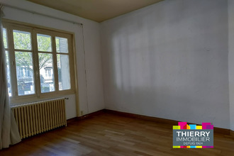 achat maison nantes 44300