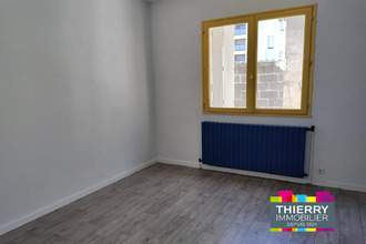 achat maison nantes 44300