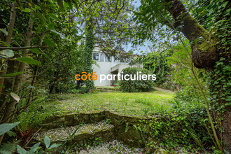 achat maison nantes 44300