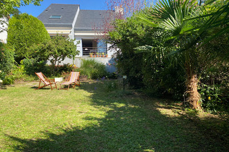 achat maison nantes 44300