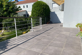 achat maison nantes 44300