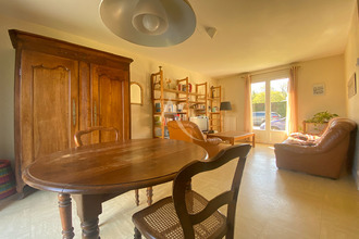 achat maison nantes 44300