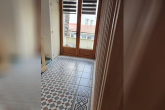 achat maison nantes 44300