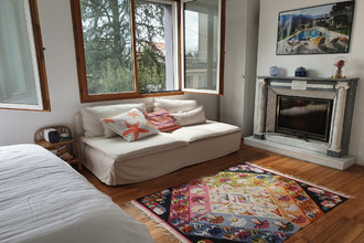 achat maison nantes 44300