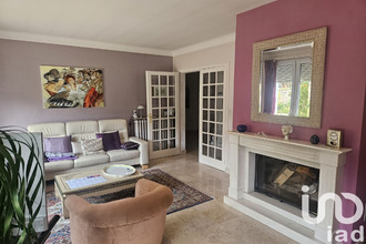 achat maison nantes 44300