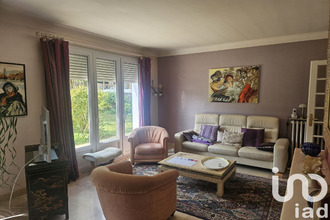 achat maison nantes 44300