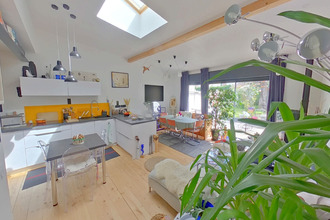 achat maison nantes 44300