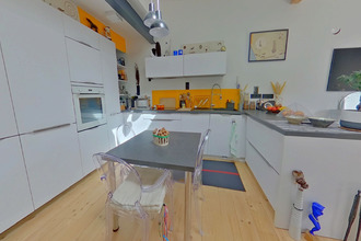 achat maison nantes 44300