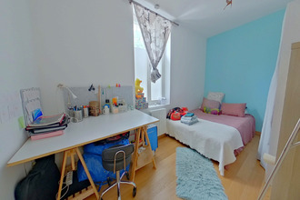 achat maison nantes 44300