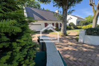 achat maison nantes 44300