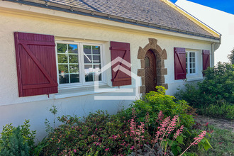 achat maison nantes 44300