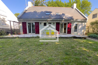 achat maison nantes 44300