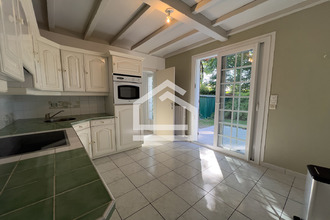 achat maison nantes 44300