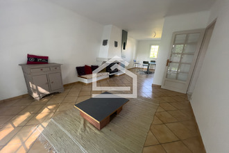 achat maison nantes 44300